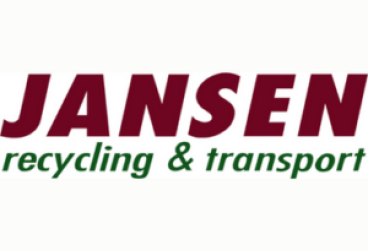 Jansen Recycling