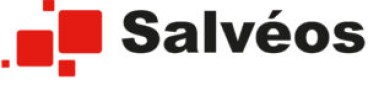 Salveos Consultancy