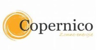 Copernico Zonne-energie