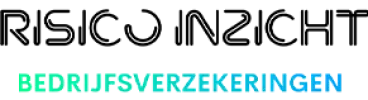 RisicoInzicht